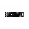 BLACKHAWK! T-series L2c G17/19 Light Lh