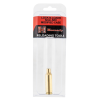 Hornady Lock N Load 6MM ARC Modified Case