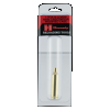 Hornady Lock-n-load, Horn A6mmc Lnl 6mmcrd Modified Case