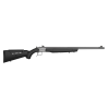 CVA Accura Mrx .50cal Ss/blk Sght
