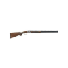Beretta Usa 686, Ber J686fp8 686 Slvr Pgn 1 20/28 Combo 28 Ochp