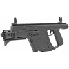 Kriss Vctr Sdpe G2 10mm 6.5" 15rd Flat dark earth
