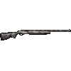 Beretta Usa A400, Ber J42xn16 A400 Xtr Plus Ko 12 26 3.5 Optfdtmbr