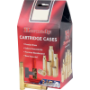 Hornady Unprimed Cases, Horn 8665 Unp Case 3006 50