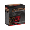 Barnes Bullets Vor-Tx .454 CASULL, 250gr, XPD - 20 Rounds [MPN: 22024]