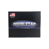 Doubletap Ammunition .454 CASULL, 400gr, HC - 20 Rounds [MPN: 454C400HC]