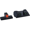 Beretta Night Sight Kit For - M9a3 Spartan