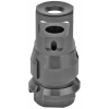 Dead Air Armament Key Mount Micro Brake 5/8x24