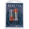 Beretta Snap Caps 20 Gauge - All Plastic 2-pack