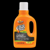 Ddw Clothing Wash Woods W/ergo - Drainback 50% Formula 20fl Oz