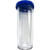Beretta Choke Tube Case For 1 - Choke Tube Flush Clear