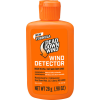 Ddw Wind Checker 28 Gram -