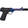 Browning Buck Mark Plus Vision .22 - 5.9" Vision Americana Sr