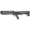 Kel-Tec KSGGRN KSG OD Green 12 Gauge 18.50" 3" 14+1