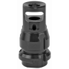 Dead Air Armament Key Mount Micro Brake 1/2x28