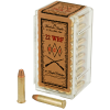 CCI Specialty WRF .22 WMR, 45gr, JHP - 50 Rounds