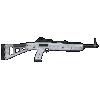 Hi-point 1095, Hi-p 1095tskryp Carbine 10mm Kryptek Yeti