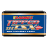 Barnes Bullets Tipped Tsx, Brns 30298 .284 120 Tipped Tsx Bt 50 120 grain