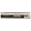 Beretta Optimachoke Hp Ext. - 12ga. Full Color Code White
