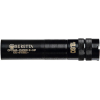 Beretta Optimachoke Hp - 12ga X-full Extended .75"