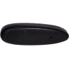 Beretta Recoil Pad Micro-core - Field .79" Black