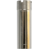 Beretta Mobilchoke Choke Tube - 28ga. Modified