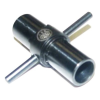 Beretta Choke Tube Wrench - Fits 12ga. & 20ga.