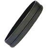Beretta Cx4 Rifle Stock Spacer - Black
