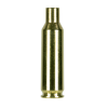Hornady Lock-n-load, Horn A224 Lnl 224 Valk Modified Case
