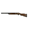 Beretta Usa A400, Ber J40aw18l A400 Action 12 28 Lh