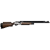 Beretta Usa A400, Ber J40ct10 A400 Xcel Mlttg Ko 12 30