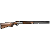 Italian Firearms Group Slx 692, Ifg/fair Fr-s692-2028 Slx692 Gold 20/28