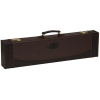 Bg Luggage Case O/u To 32" Bbl - Encino Ii Chestnut/coffee