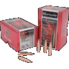 Hornady Eld Match, Horn 28503 Bull .284 180 Eld-m 100