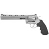 COLT FIREARMS ANACONDA .44 REMINGTON MAGNUM 8" BARREL 6-ROUNDS STAINLESS