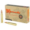 Hornady Dangerous Game .375 RUGER, 270gr, Interlock - 20 Rounds [MPN: 8231]