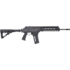 IWI US GAR27 Galil Ace Gen2 5.56x45mm NATO 16" 30+1 Side Folding Stock