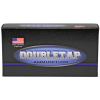 Doubletap Ammunition 7.62X39MM, 123gr, SCHP - 20 Rounds [MPN: 739123X]