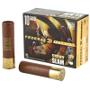 Federal Premium Grand Slam 10 GA, 3-1/2in. 3-1/2oz. #4 Shot - Ten Rounds [MPN: PFCX101F4]