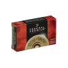 Federal Premium Vital-Shok 12 GA, 2-3/4in. 9 Pellet 00 Buckshot - 5 Rounds [MPN: P15400]