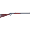 Cimarron 1894 .30-30 Win. 26" - Oct. Case Colored/blued Walnut