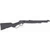 Henry Big Boy X Model .45 Long Colt 17.4" Barrel 7-rounds Black/Blued