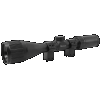 BSA Optics Outlook Air Rifle Scope 3-9x40mm Mil Dot Reticle