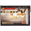 Barnes Bullets Vor-Tx 7MM REM MAG, 139gr, LRXBT - 20 Rounds [MPN: 28981]