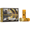 Federal Premium 20 GA, 2-3/4in. Slug - 5 Rounds [MPN: PB203RS]