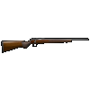 Cz 457, 02342 457 Varmint 17hmr