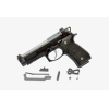 Langdon Tactical Tech Trigger Job In A Bag, Trigger Job In A Bag - Elite (FIREARM NOT INCLUDED)