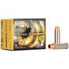 Federal Premium .454 CASULL, 250gr, BRN X - 20 Rounds [MPN: P454XB1]
