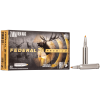 Federal Premium 7MM REM MAG, 160gr, TBBT - 20 Rounds [MPN: P7RTT1]