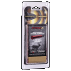 Federal Firestick, Fed Pmzfs100t8 Firestick 100gr (trad Nitro Only)